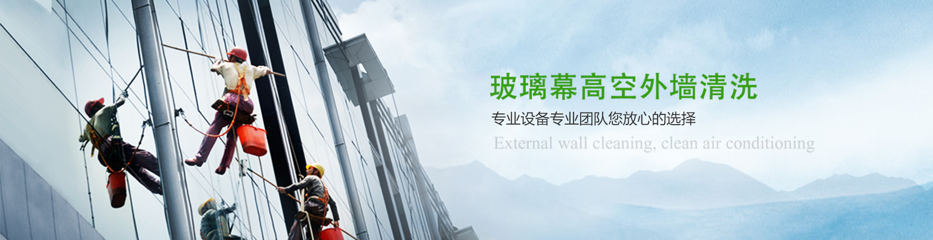 上海91看片下载污