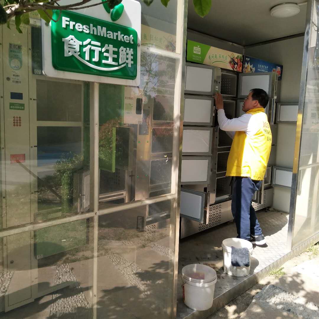 無錫91看片网站免费入口