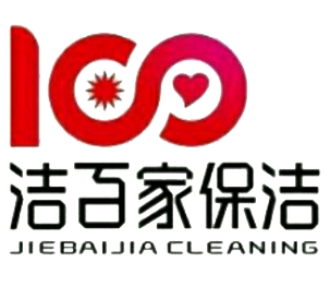 無錫91看片.APK永久免费版哪家好