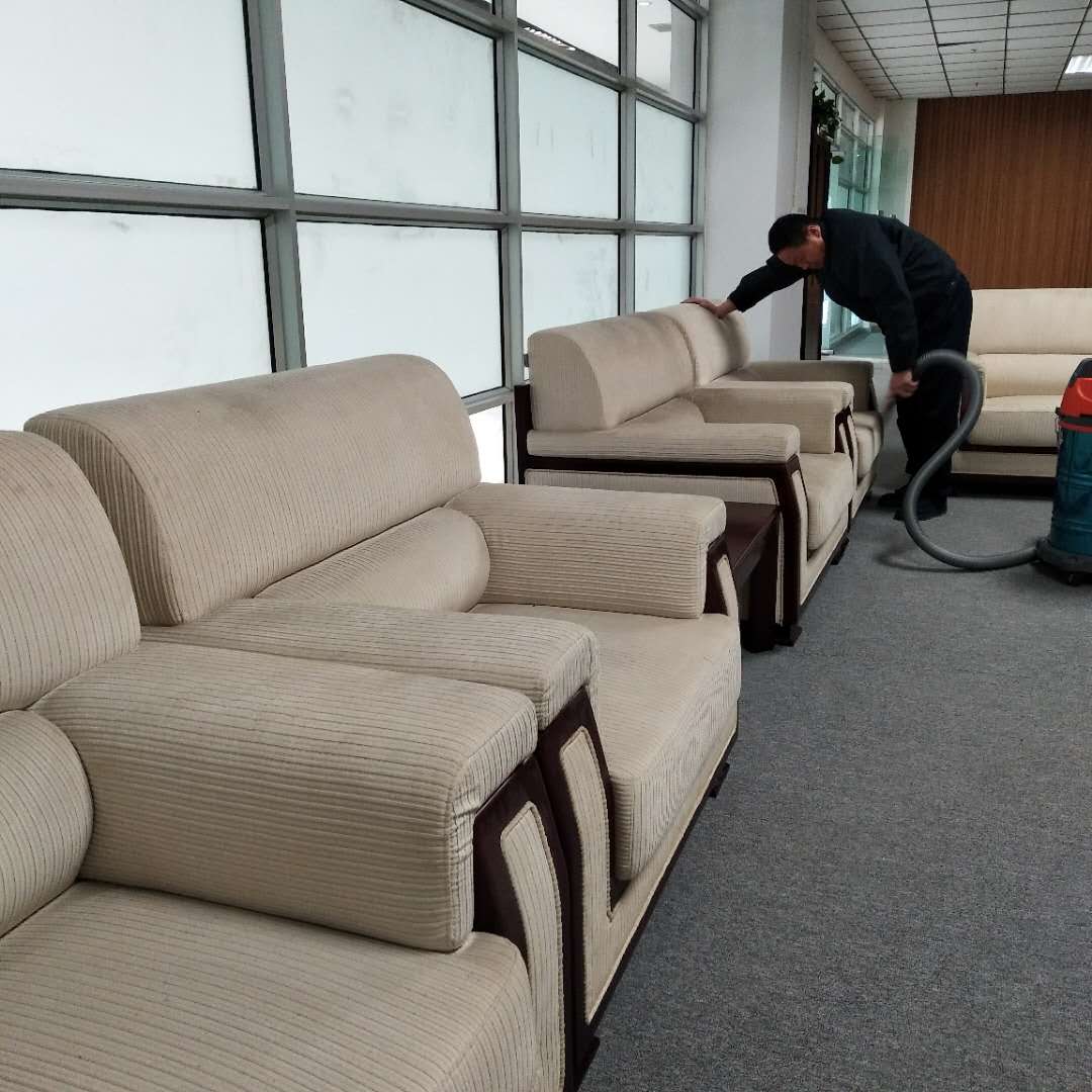 上海91看片下载污