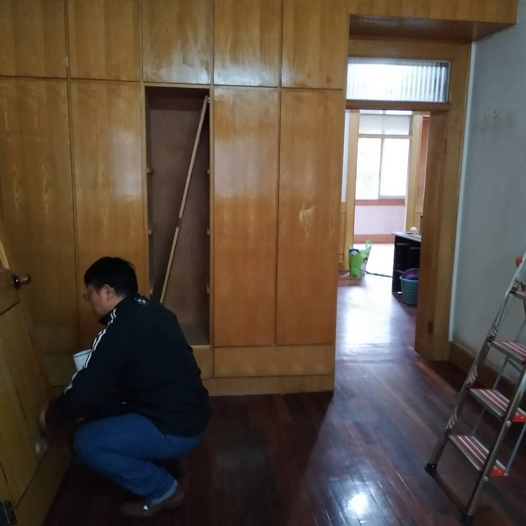無錫91看片网站免费入口