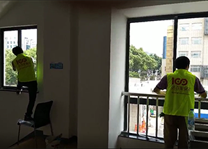 無錫91看片.APK永久免费版哪家好